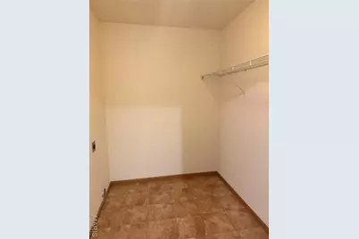 626 Lindsey, Union, MO 63084 - Photo 7