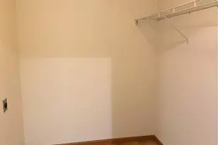 626 Lindsey, Union, MO 63084 - Photo 7