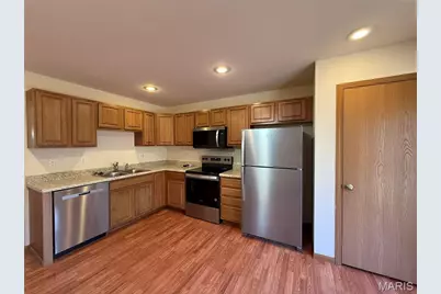 626 Lindsey, Union, MO 63084 - Photo 3