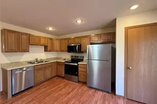 626 Lindsey, Union, MO 63084 - Photo 3