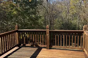 626 Lindsey, Union, MO 63084 - Photo 17