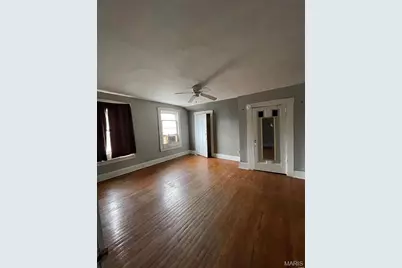 120 N 7th Street, Hannibal, MO 63401 - Photo 3