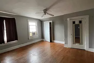 120 N 7th St, Hannibal, MO 63401 - Photo 3