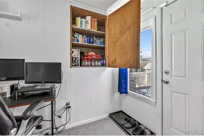 9406 Mackenzie Road, Affton, MO 63123 - Photo 21