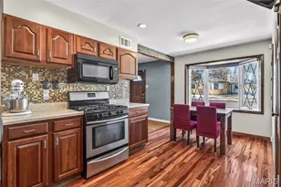 9406 MacKenzie Rd, Affton, MO 63123 - Photo 3