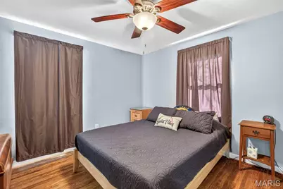 9406 Mackenzie Road, Affton, MO 63123 - Photo 13