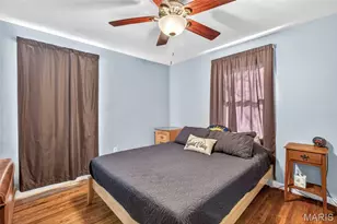 9406 MacKenzie Rd, Affton, MO 63123 - Photo 13