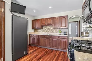 9406 MacKenzie Rd, Affton, MO 63123 - Photo 9