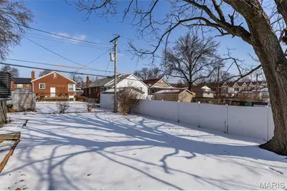 9406 Mackenzie Road, Affton, MO 63123 - Photo 29