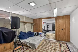 9406 MacKenzie Rd, Affton, MO 63123 - Photo 27