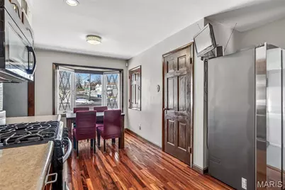 9406 Mackenzie Road, Affton, MO 63123 - Photo 11