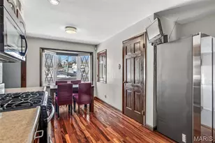 9406 MacKenzie Rd, Affton, MO 63123 - Photo 11