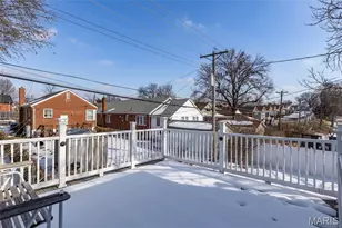 9406 MacKenzie Rd, Affton, MO 63123 - Photo 33