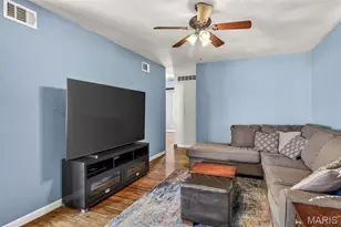 9406 MacKenzie Rd, Affton, MO 63123 - Photo 5