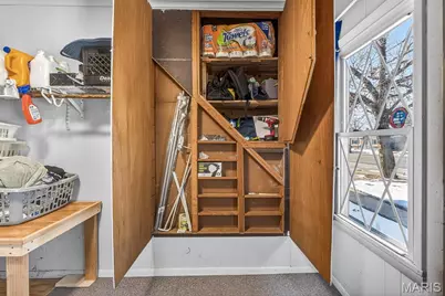 9406 Mackenzie Road, Affton, MO 63123 - Photo 23