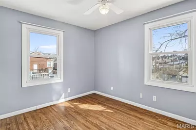 9406 Mackenzie Road, Affton, MO 63123 - Photo 15