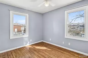 9406 MacKenzie Rd, Affton, MO 63123 - Photo 15