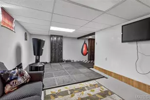 9406 MacKenzie Rd, Affton, MO 63123 - Photo 25