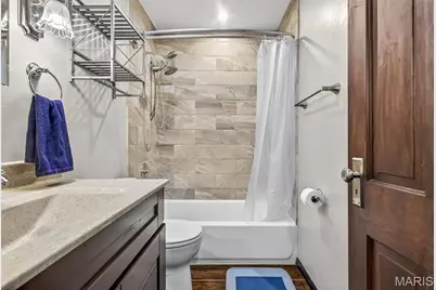 9406 Mackenzie Road, Affton, MO 63123 - Photo 17