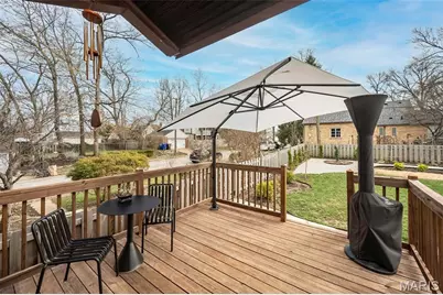 7900 Cornell Avenue, Saint Louis, MO 63130 - Photo 33
