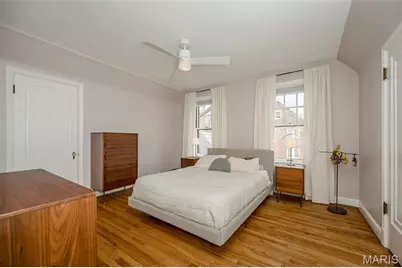 7900 Cornell Avenue, Saint Louis, MO 63130 - Photo 29