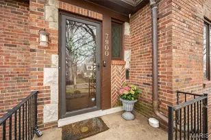 7900 Cornell Ave, Saint Louis, MO 63130 - Photo 3