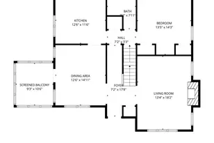 7900 Cornell Ave, Saint Louis, MO 63130 - Photo 41