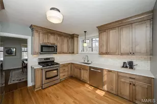 7900 Cornell Ave, Saint Louis, MO 63130 - Photo 15