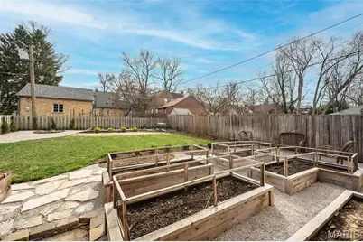 7900 Cornell Avenue, Saint Louis, MO 63130 - Photo 37