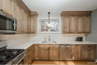 7900 Cornell Avenue, Saint Louis, MO 63130 - Photo 13