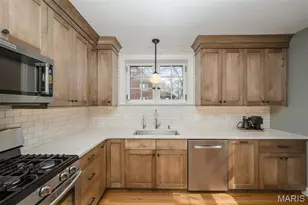 7900 Cornell Ave, Saint Louis, MO 63130 - Photo 13