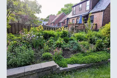 7900 Cornell Avenue, Saint Louis, MO 63130 - Photo 39