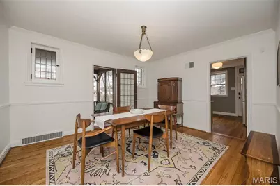 7900 Cornell Avenue, Saint Louis, MO 63130 - Photo 11