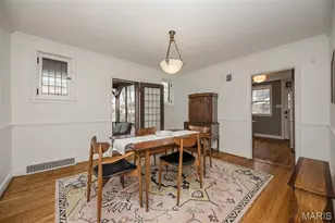 7900 Cornell Ave, Saint Louis, MO 63130 - Photo 11