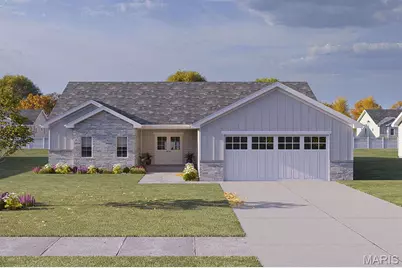 13230 Hillview Lane, Dixon, MO 65459 - Photo 1