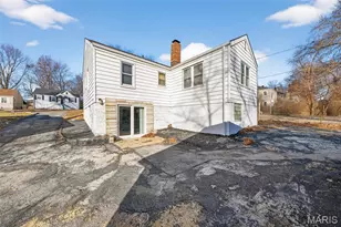 10066 Dorothy Ave, Saint Louis, MO 63137 - Photo 21