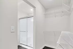 276 Railroad St, Moscow Mills, MO 63362 - Photo 21