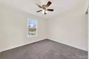 278 Railroad St, Moscow Mills, MO 63362 - Photo 17