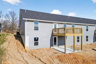 278 Railroad St, Moscow Mills, MO 63362 - Photo 29