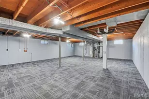 1068 Fernview Dr, Saint Louis, MO 63141 - Photo 23