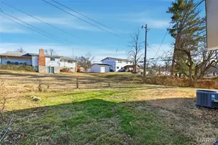 1068 Fernview Dr, Saint Louis, MO 63141 - Photo 29