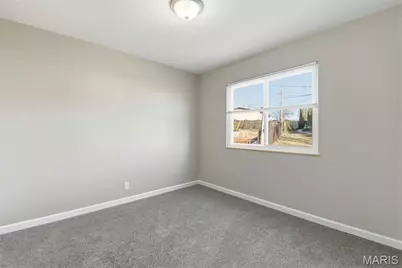 1068 Fernview Drive, Saint Louis, MO 63141 - Photo 19