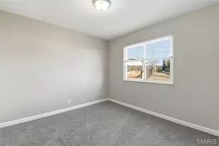 1068 Fernview Dr, Saint Louis, MO 63141 - Photo 19