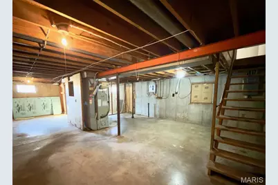 3425 Henry Drive, Imperial, MO 63052 - Photo 13