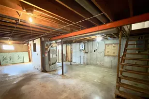 3425 Henry Dr, Imperial, MO 63052 - Photo 13