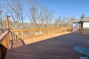 3425 Henry Dr, Imperial, MO 63052 - Photo 19