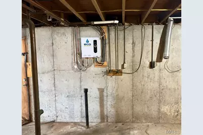 3425 Henry Drive, Imperial, MO 63052 - Photo 15