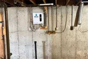 3425 Henry Dr, Imperial, MO 63052 - Photo 15