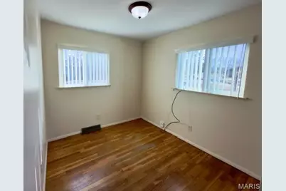 3425 Henry Drive, Imperial, MO 63052 - Photo 9