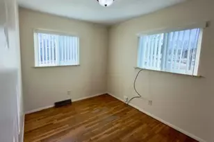 3425 Henry Dr, Imperial, MO 63052 - Photo 9